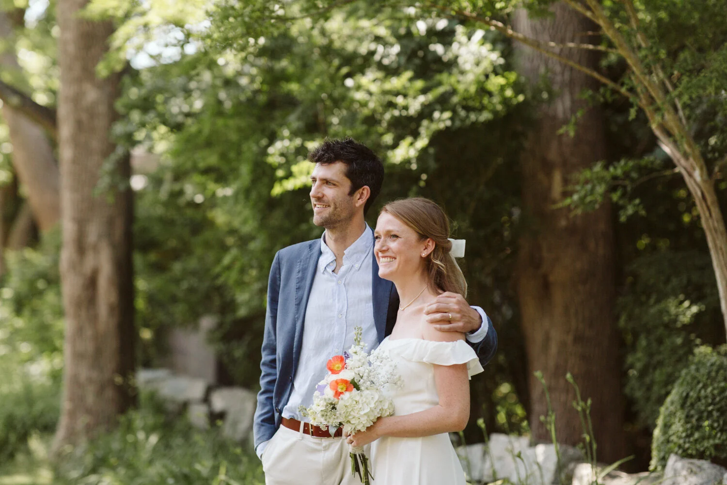 Covid Wedding Boston-25.jpg