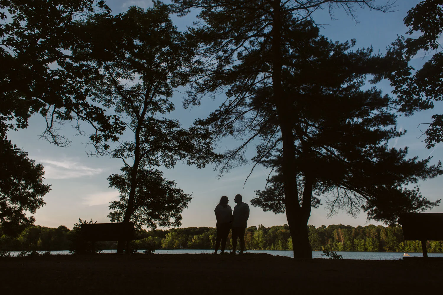 Boston-Engagement-Photos--2.jpg