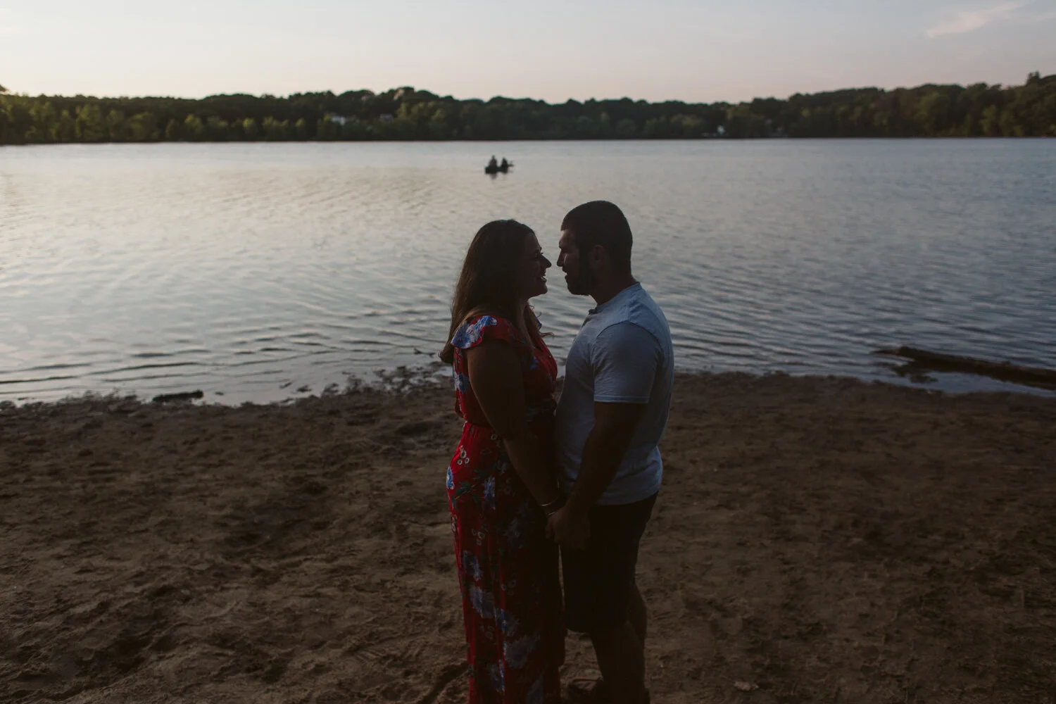 Boston-Engagement-Photos--7.jpg