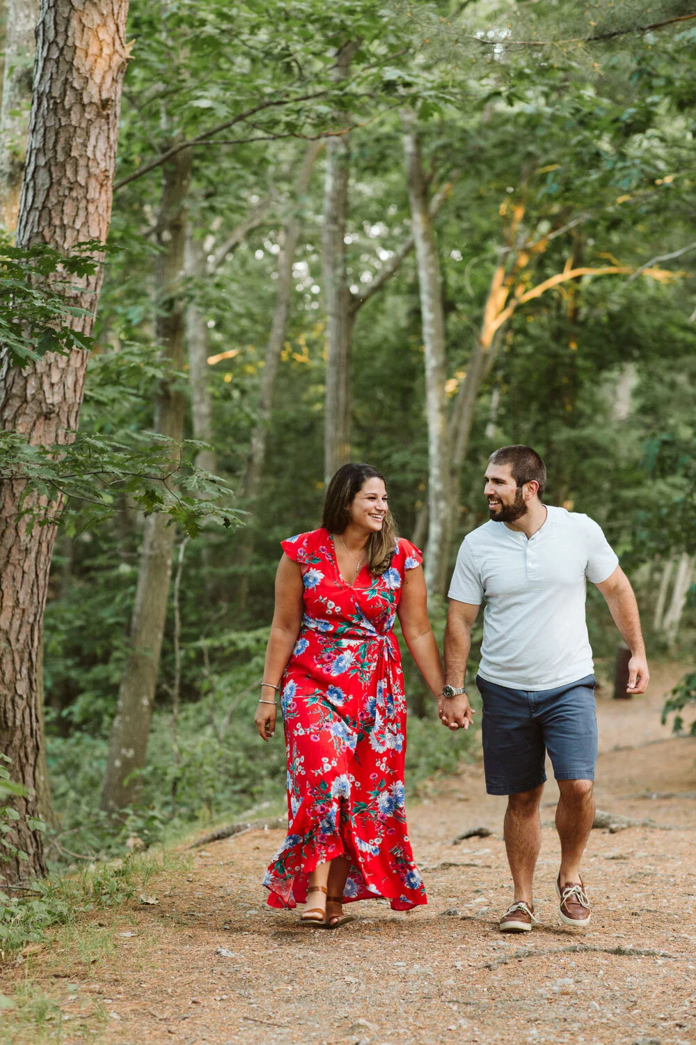 Boston-Engagement-Photos--8.jpg