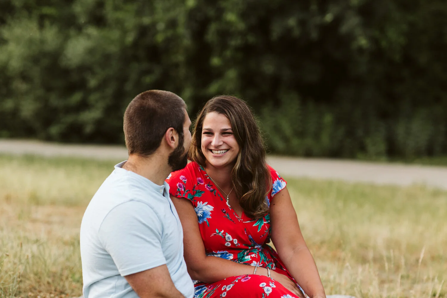 Boston-Engagement-Photos--10.jpg