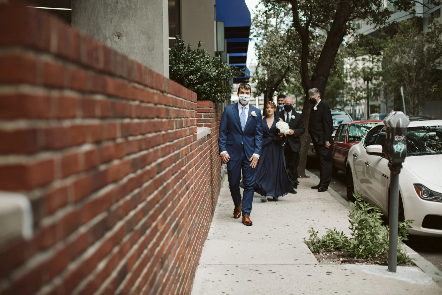 Boston Wedding Ceremony at St. Cecilia 6 Boston-Wedding-Covid--6.jpg