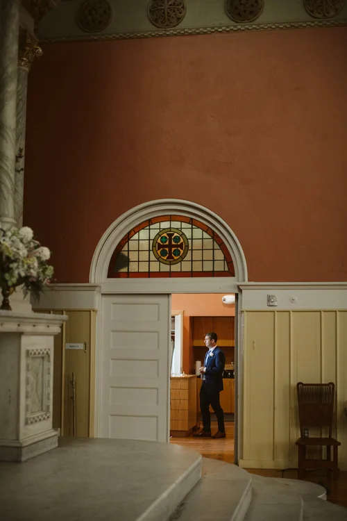 Boston Wedding Ceremony at St. Cecilia 11 Boston-Wedding-Covid--11.jpg
