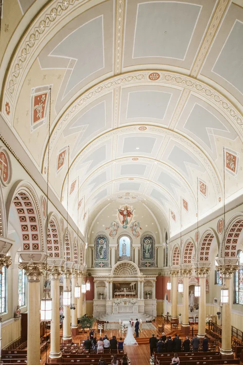 Boston Wedding Ceremony at St. Cecilia 12 Boston-Wedding-Covid--12.jpg