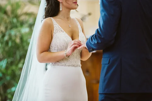 Boston Wedding Ceremony at St. Cecilia 13 Boston-Wedding-Covid--13.jpg