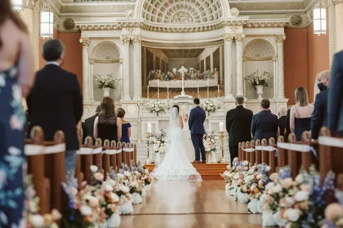 Boston Wedding Ceremony at St. Cecilia 14 Boston-Wedding-Covid--14.jpg
