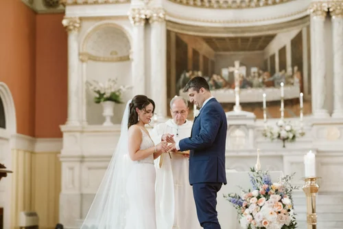 Boston Wedding Ceremony at St. Cecilia 16 Boston-Wedding-Covid--15.jpg