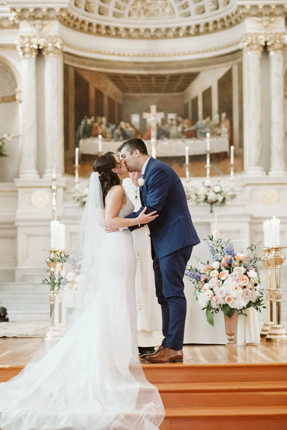 Boston Wedding Ceremony at St. Cecilia 17 Boston-Wedding-Covid--16.jpg