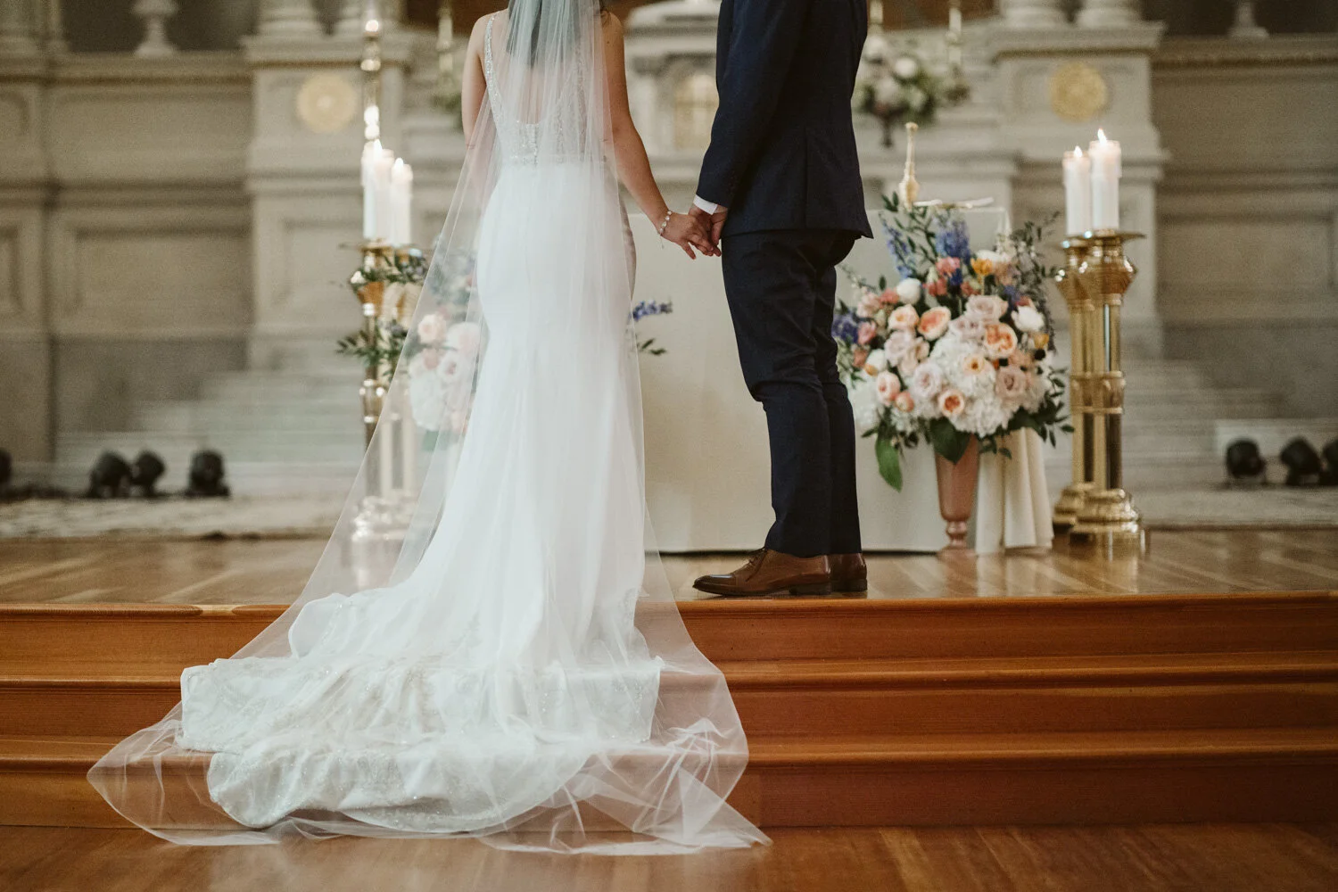 Boston Wedding Ceremony at St. Cecilia 18 Boston-Wedding-Covid--17.jpg