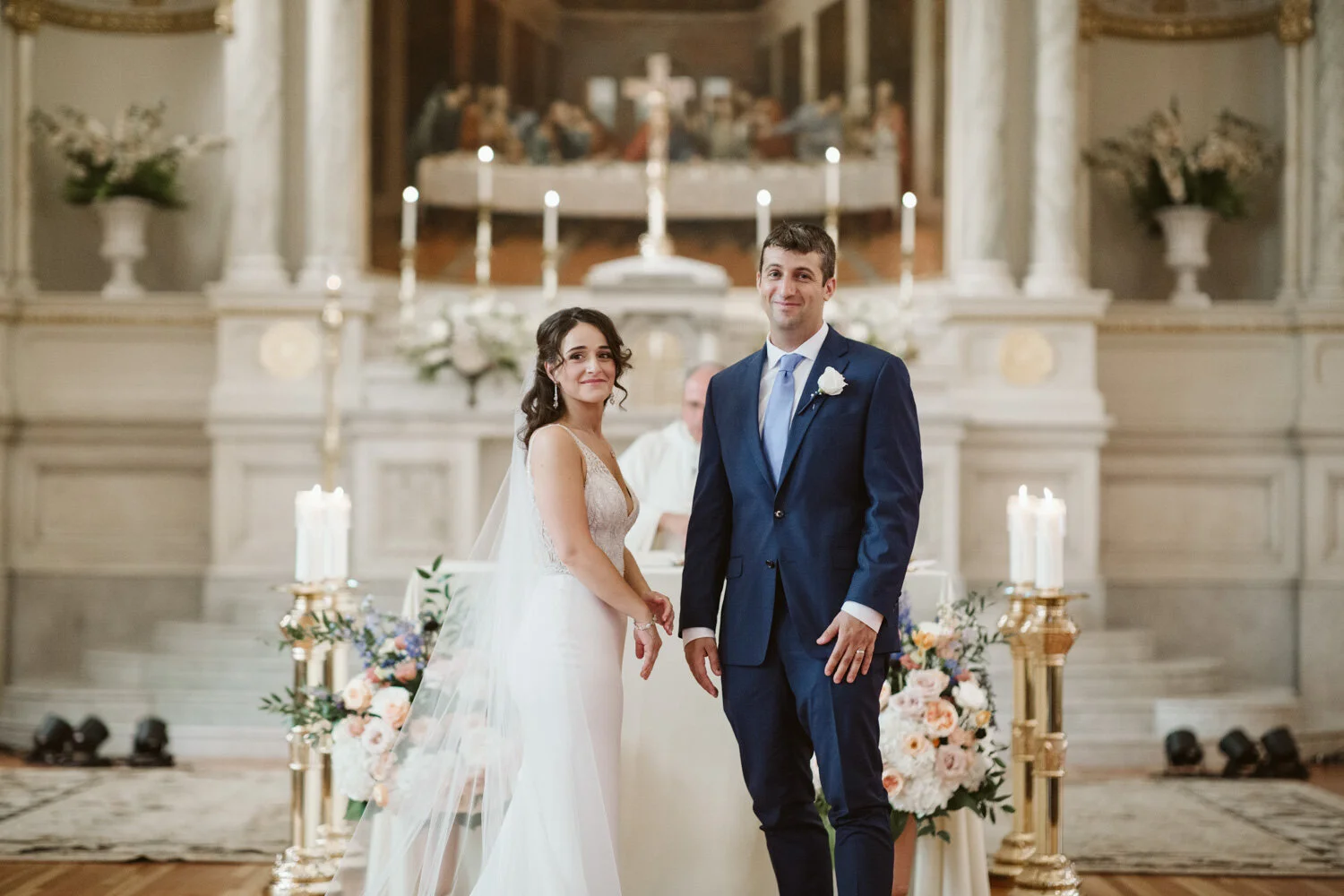 Boston Wedding Ceremony at St. Cecilia 19 Boston-Wedding-Covid--18.jpg