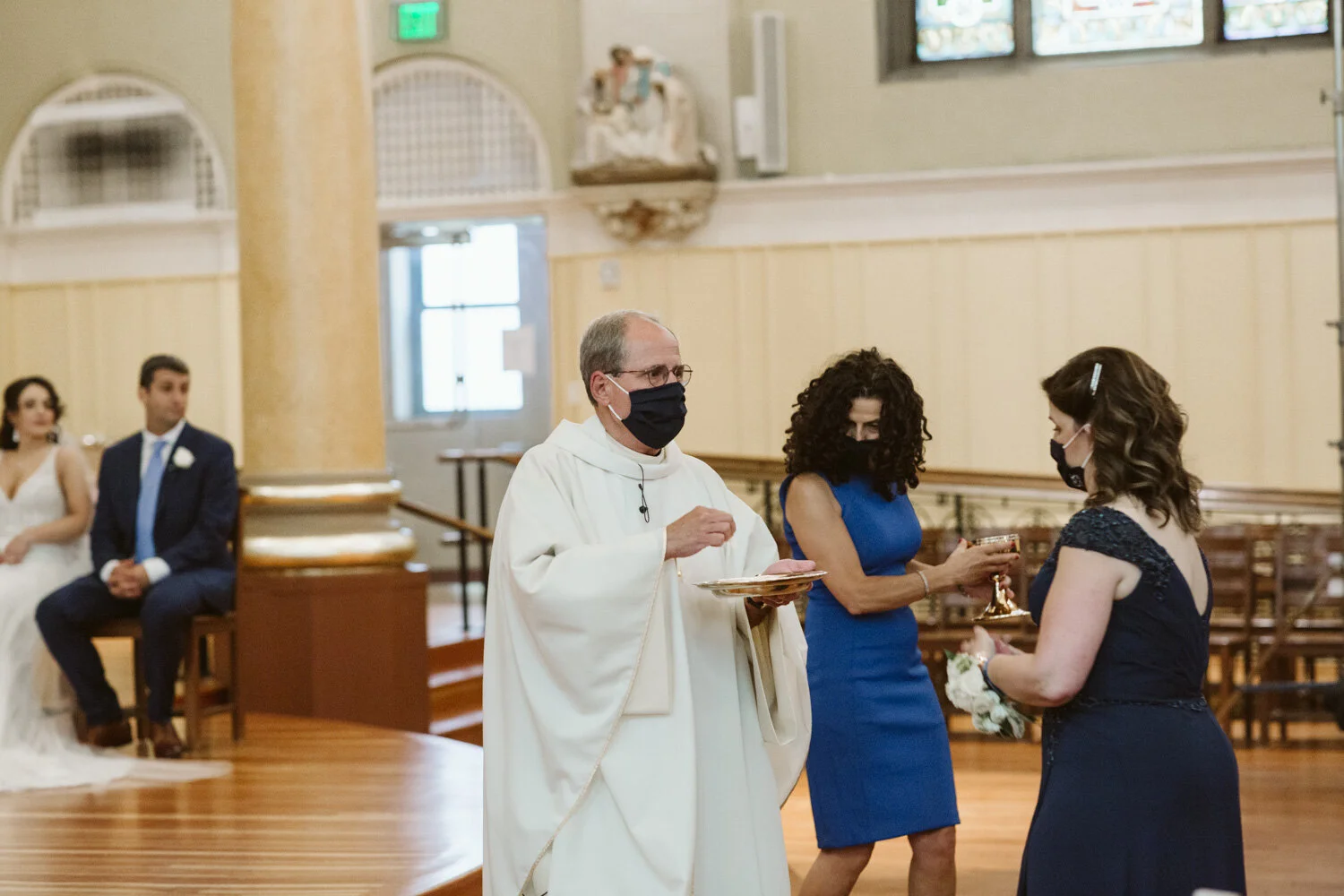 Boston Wedding Ceremony at St. Cecilia 20 Boston-Wedding-Covid--19.jpg