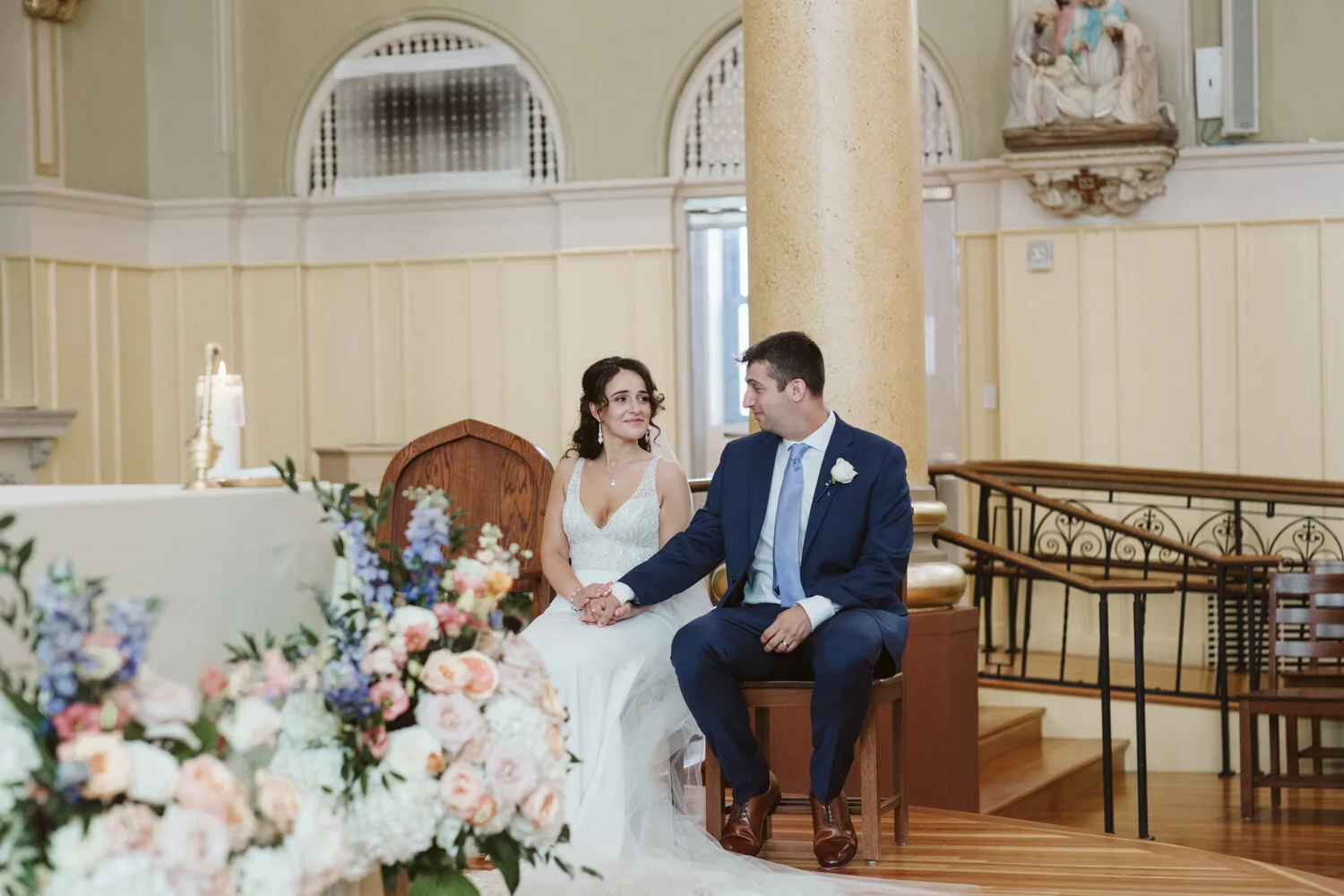Boston Wedding Ceremony at St. Cecilia 21 Boston-Wedding-Covid--20.jpg