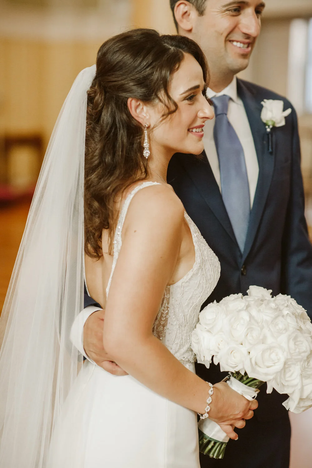 Boston Wedding Ceremony at St. Cecilia 25 Boston-Wedding-Covid--24.jpg