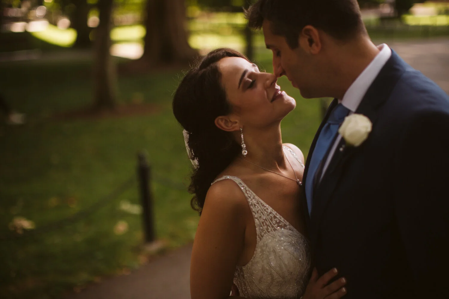 Boston Wedding Ceremony at St. Cecilia 26 Boston-Wedding-Covid--25.jpg
