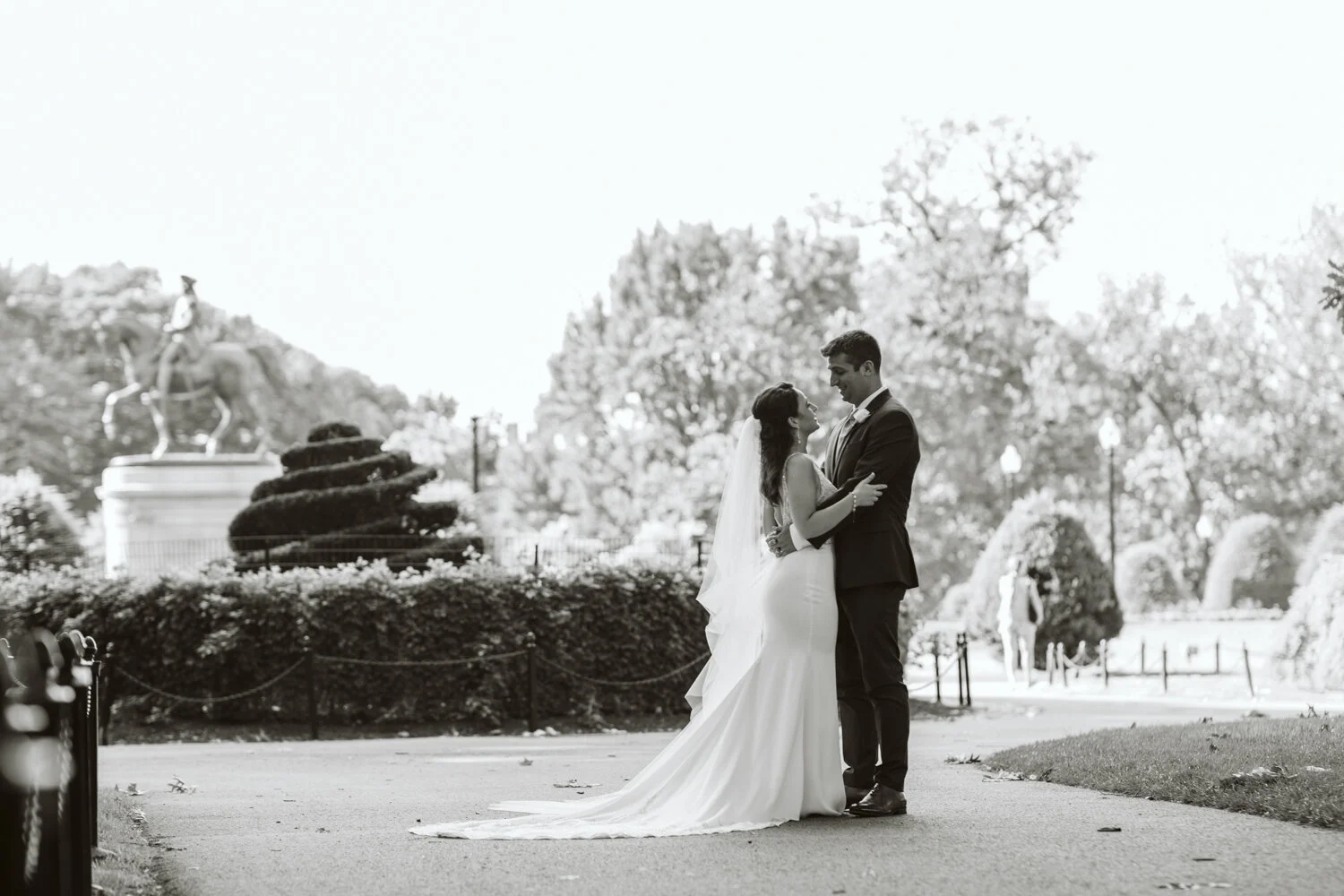 Boston Wedding Ceremony at St. Cecilia 27 Boston-Wedding-Covid--26.jpg