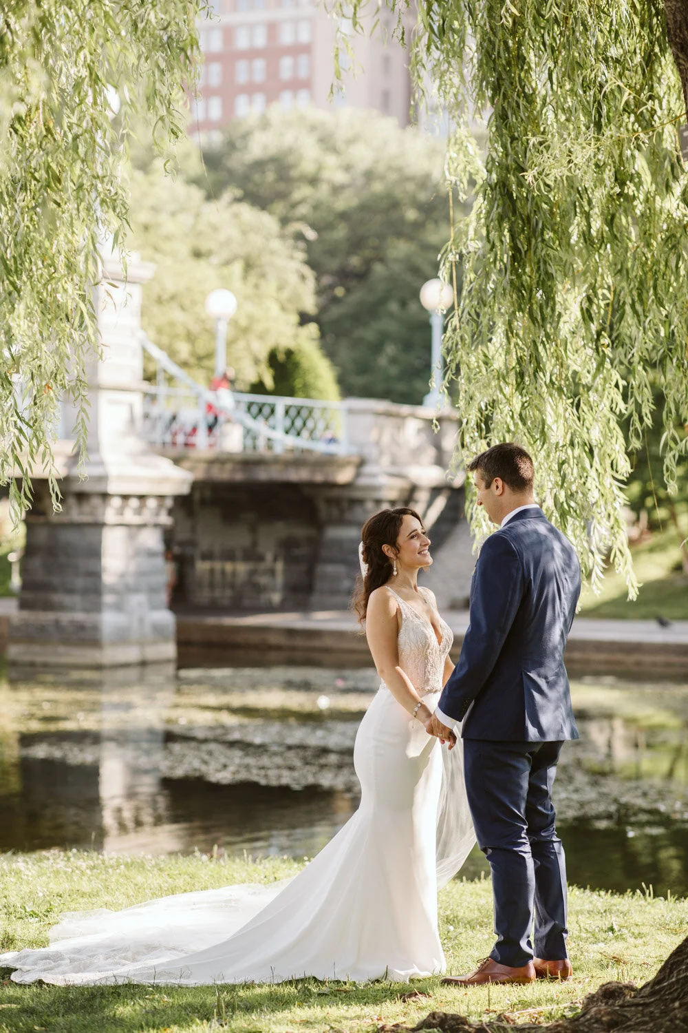 Boston Wedding Ceremony at St. Cecilia 29 Boston-Wedding-Covid--28.jpg