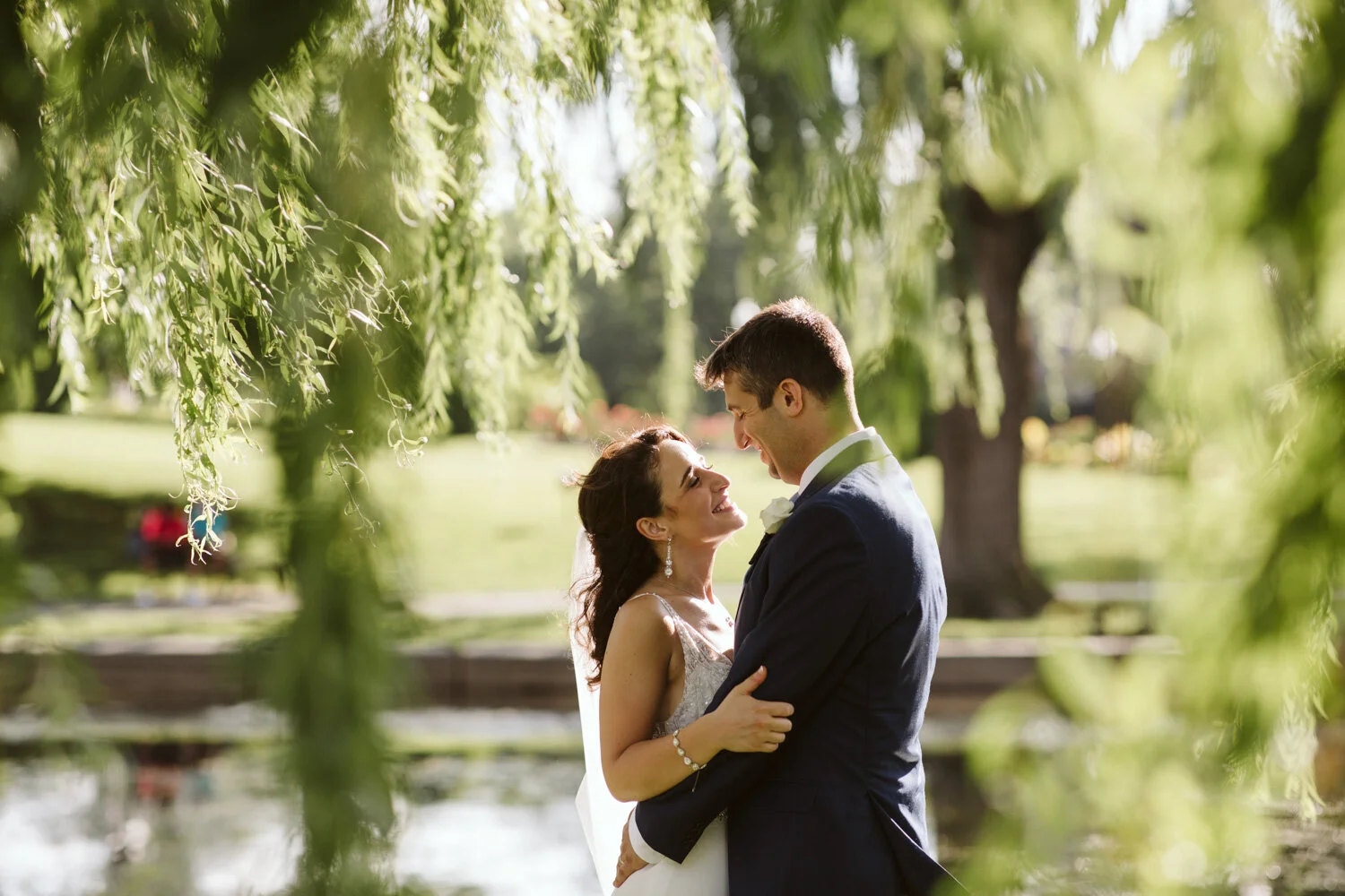 Boston Wedding Ceremony at St. Cecilia 30 Boston-Wedding-Covid--30.jpg