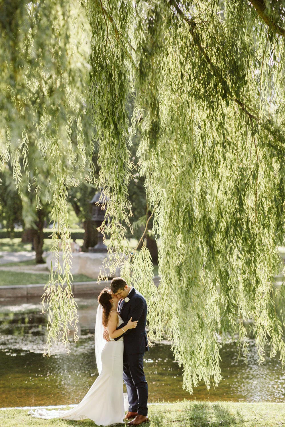 Boston Wedding Ceremony at St. Cecilia 31 Boston-Wedding-Covid--32.jpg