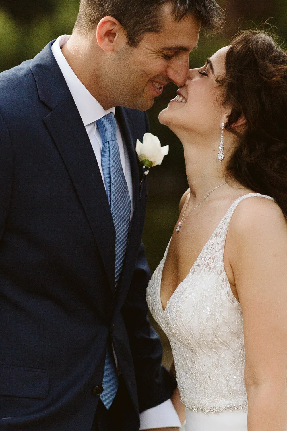 Boston Wedding Ceremony at St. Cecilia 32 Boston-Wedding-Covid--33.jpg