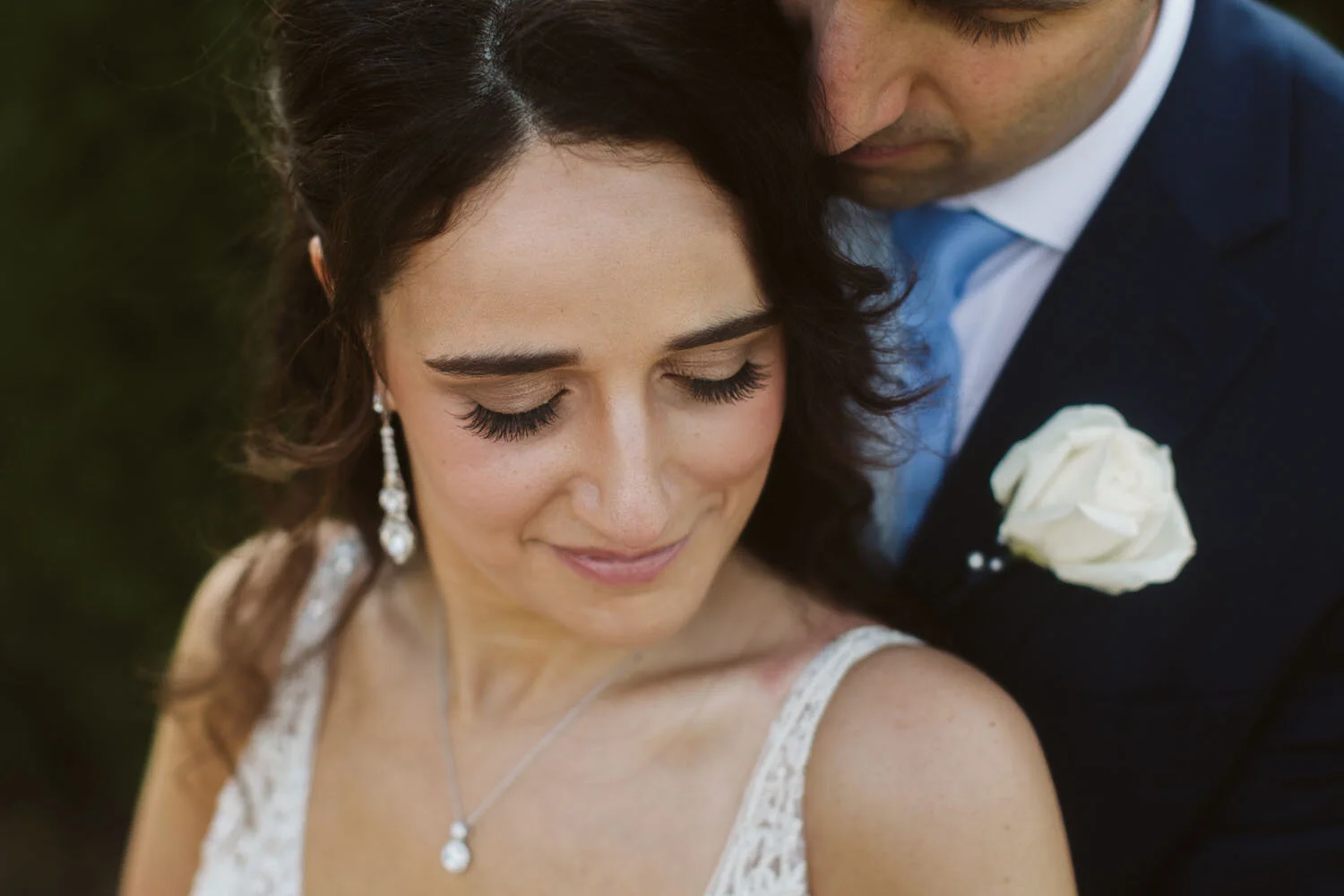 Boston Wedding Ceremony at St. Cecilia 33 Boston-Wedding-Covid--34.jpg