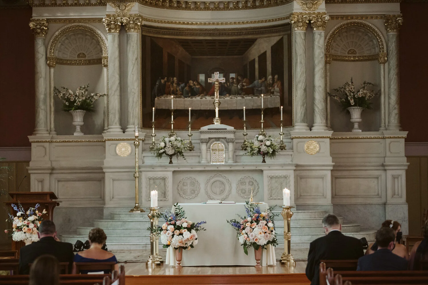 St Cecilia Boston Wedding Ceremony 2 st-cecilia-boston-wedding-ceremony--2.jpg