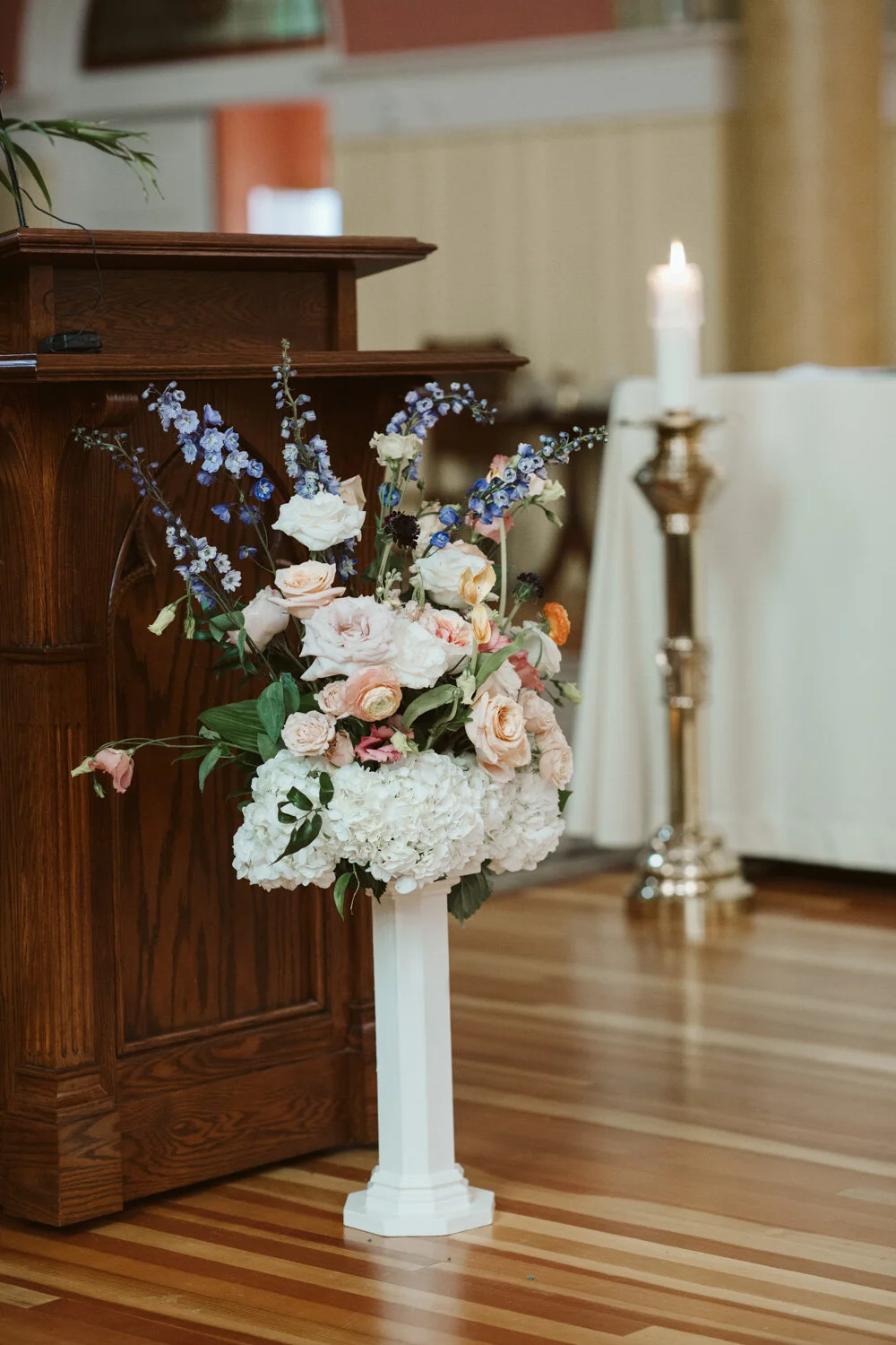 St Cecilia Boston Wedding Ceremony 3 st-cecilia-boston-wedding-ceremony--4.jpg