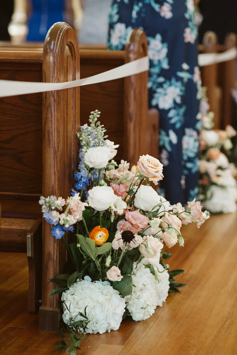 St Cecilia Boston Wedding Ceremony 4 st-cecilia-boston-wedding-ceremony--5.jpg
