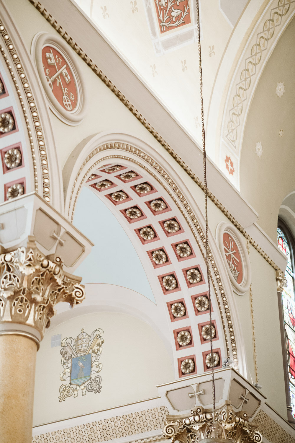 St Cecilia Boston Wedding Ceremony 8 st-cecilia-boston-wedding-ceremony--9.jpg