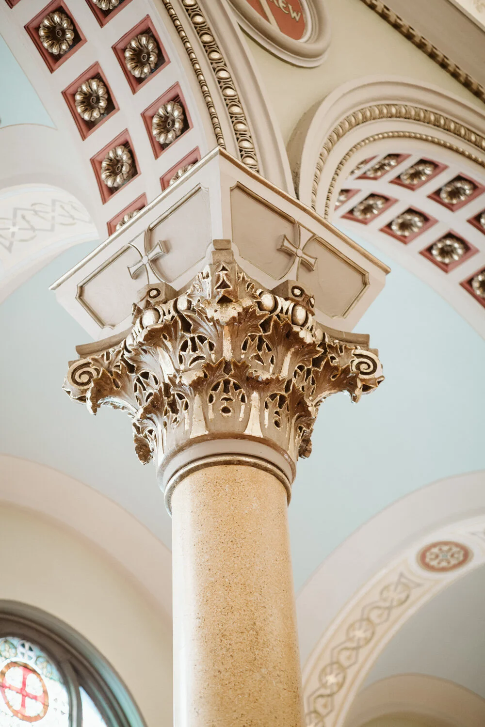 St Cecilia Boston Wedding Ceremony 9 st-cecilia-boston-wedding-ceremony--10.jpg
