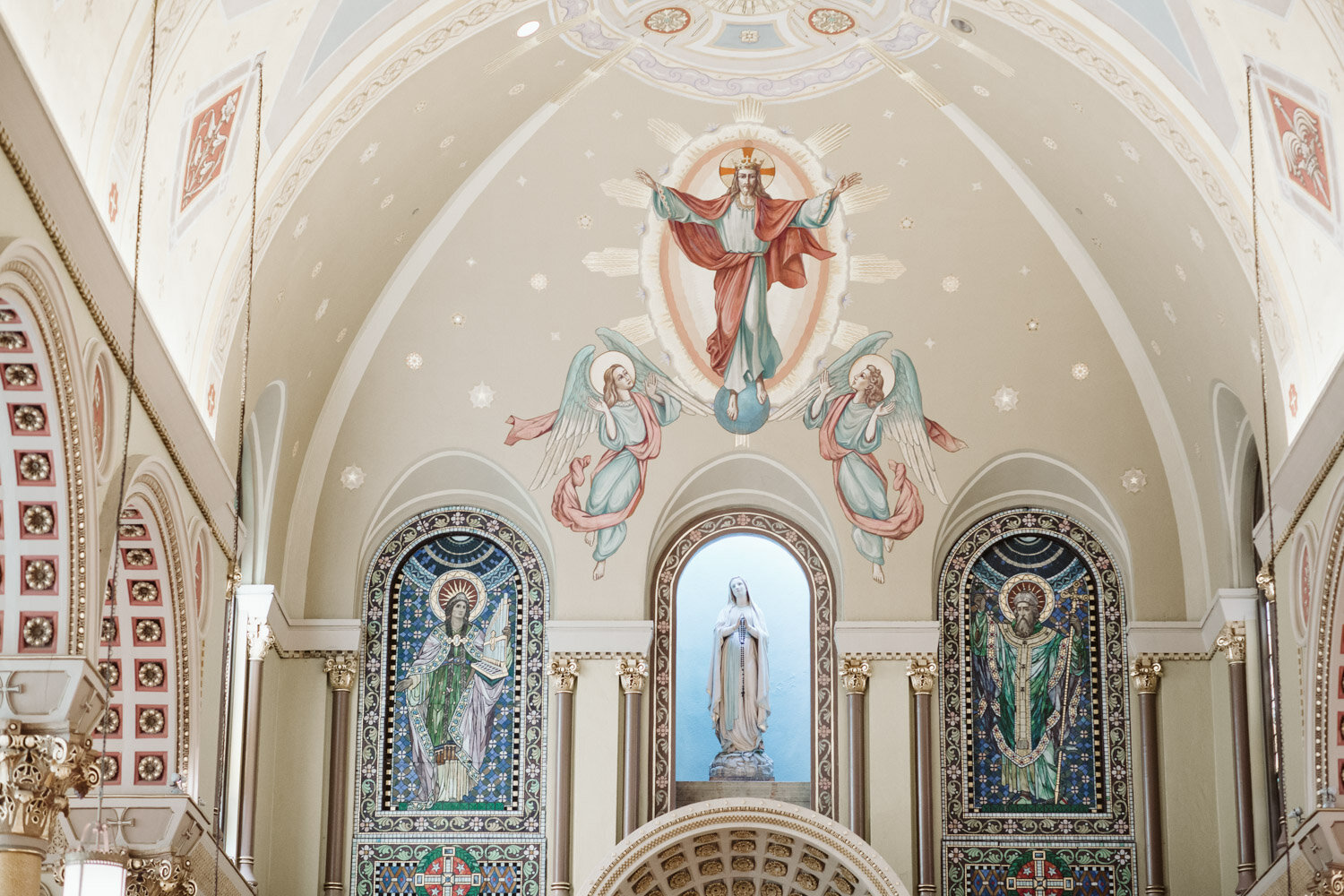 St Cecilia Boston Wedding Ceremony 11 st-cecilia-boston-wedding-ceremony--12.jpg