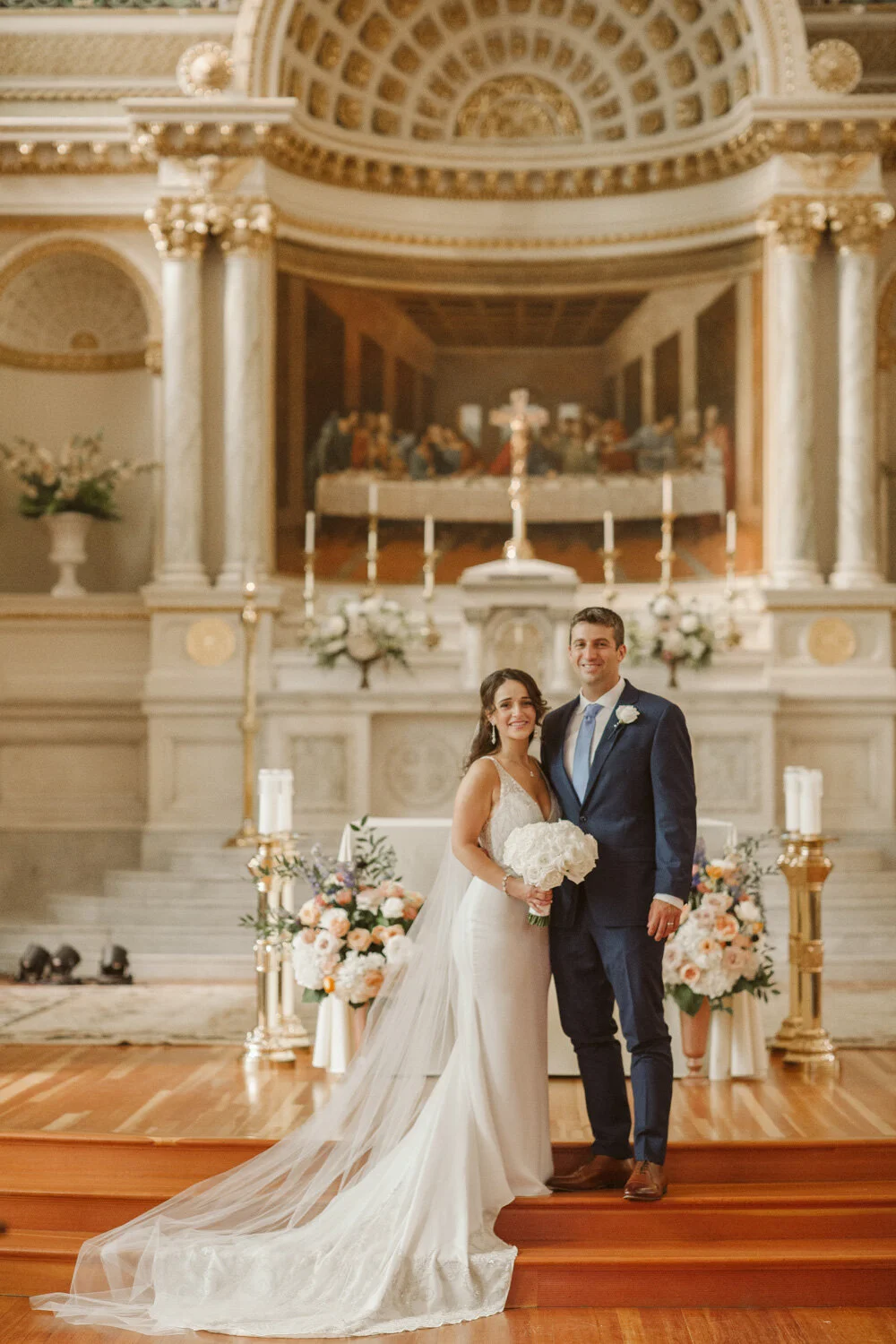 St Cecilia Boston Wedding Ceremony 12 st-cecilia-boston-wedding-ceremony--13.jpg