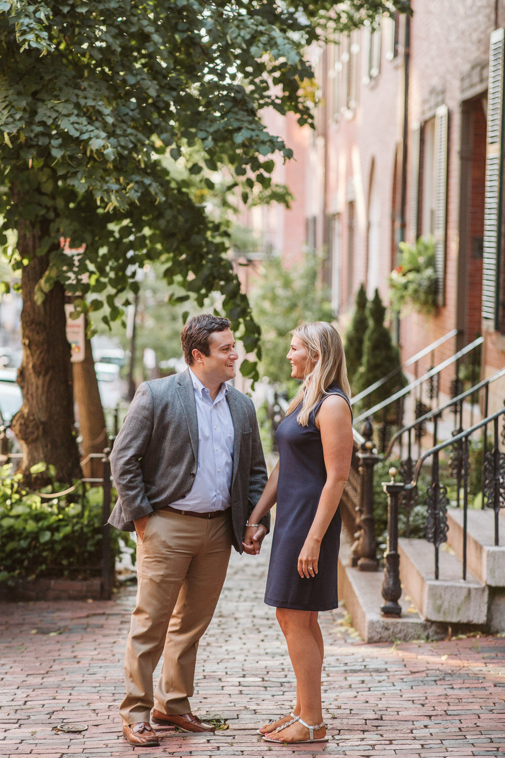 Boston-Engagement-Photography--2.jpg