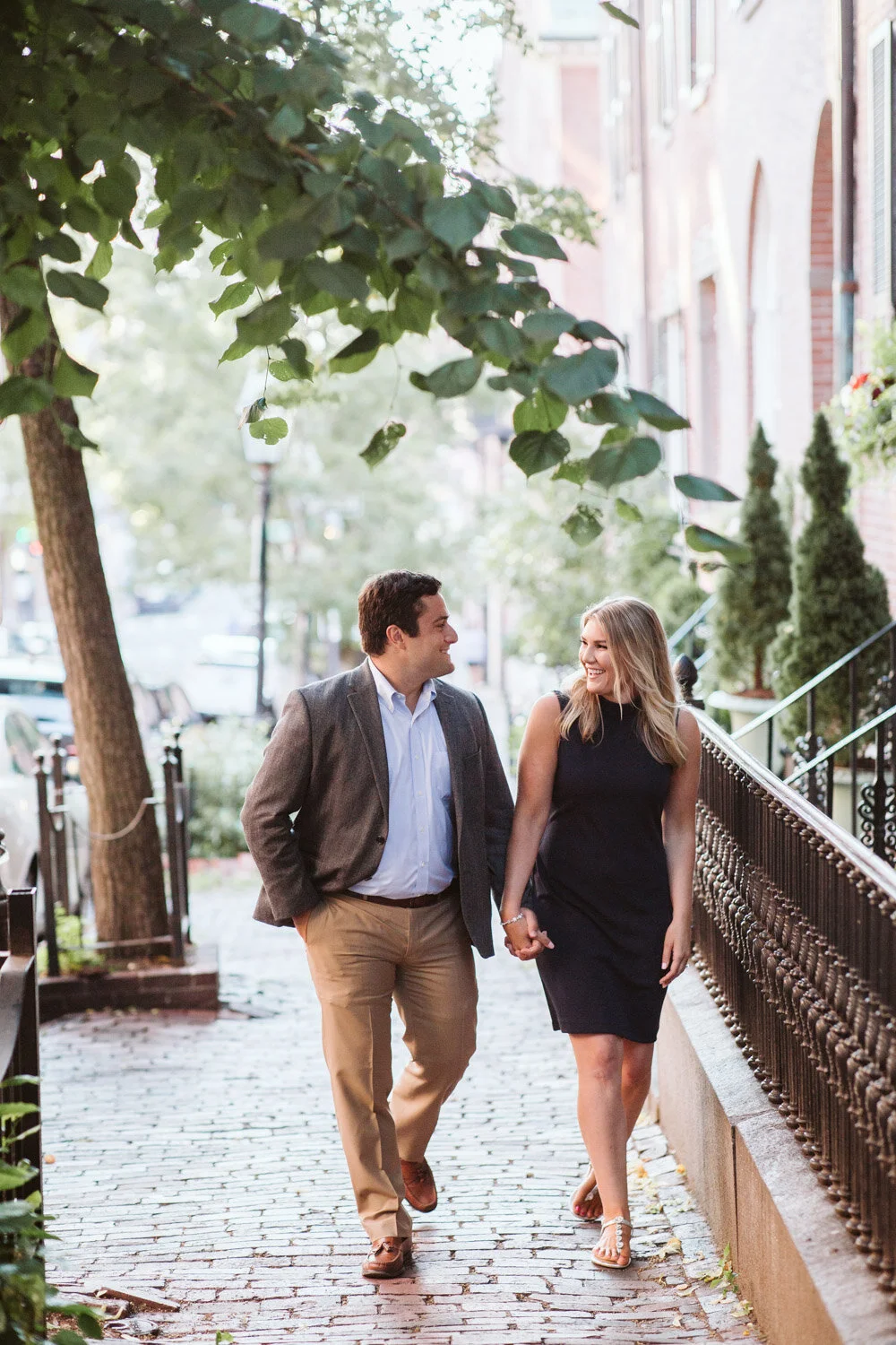 Boston-Engagement-Photography--1.jpg