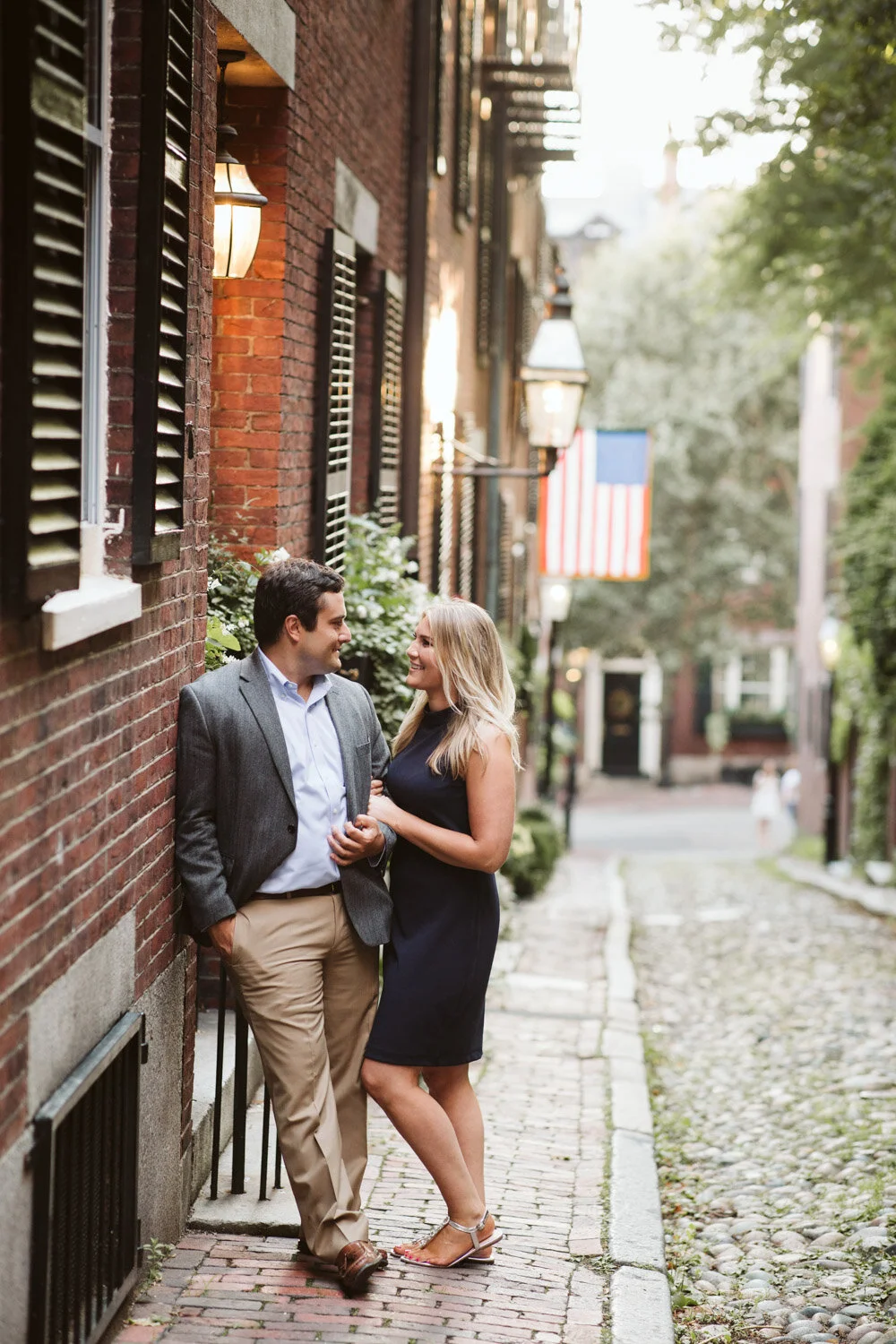 Boston-Engagement-Photography--3.jpg