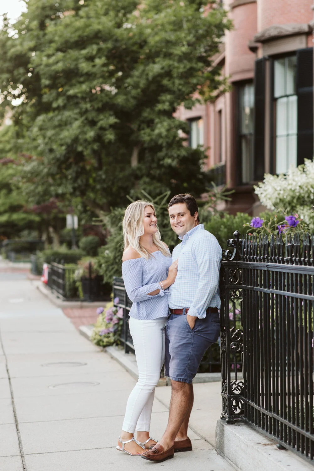 Boston-Engagement-Photography--4.jpg