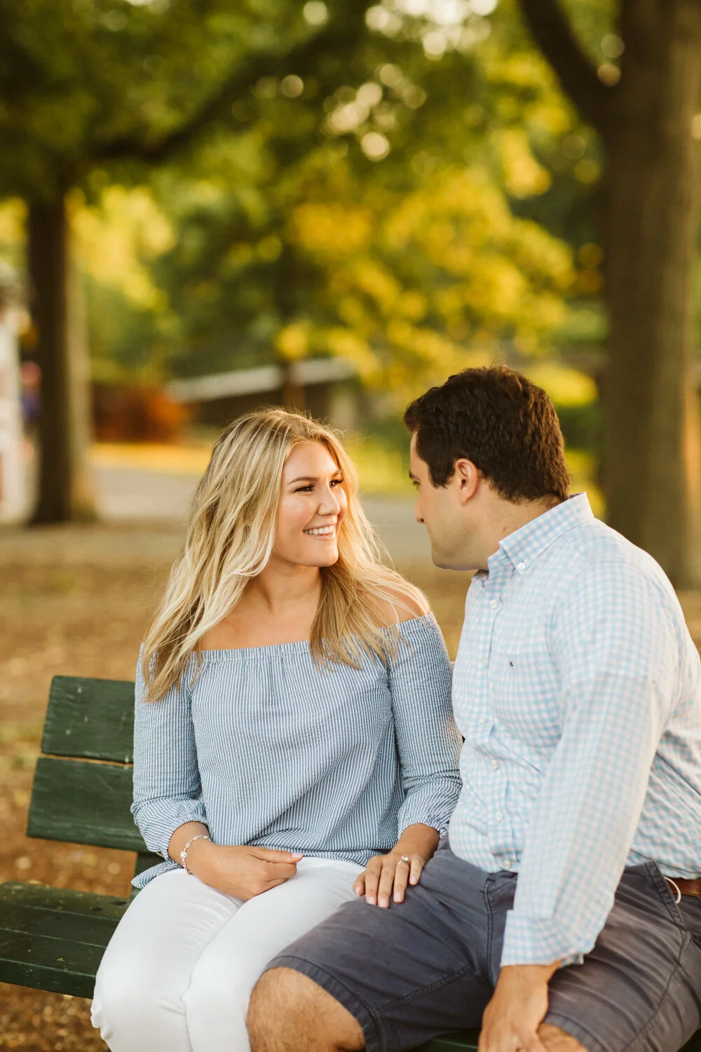 Boston-Engagement-Photography--5.jpg