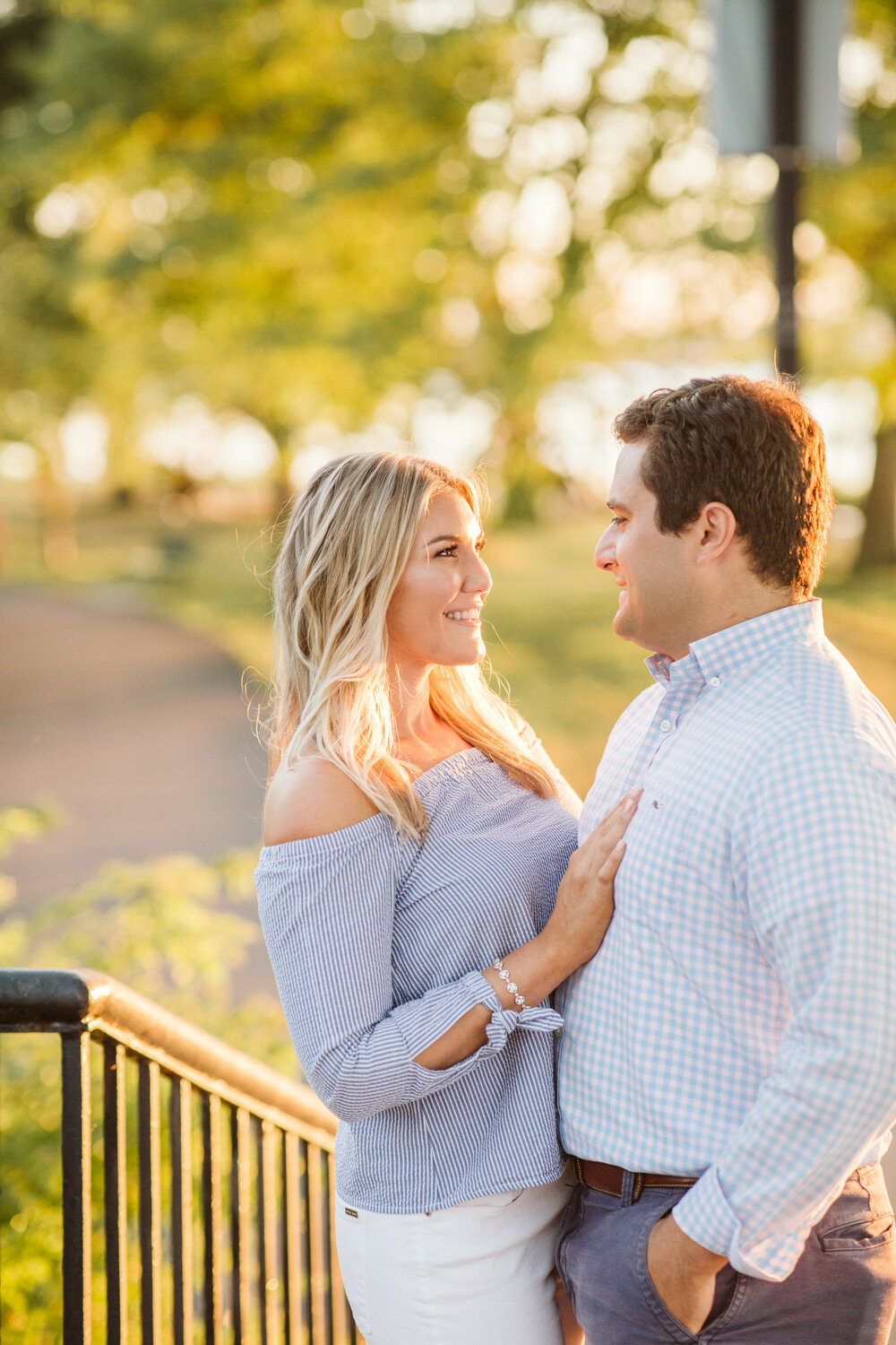 Boston-Engagement-Photography--6.jpg