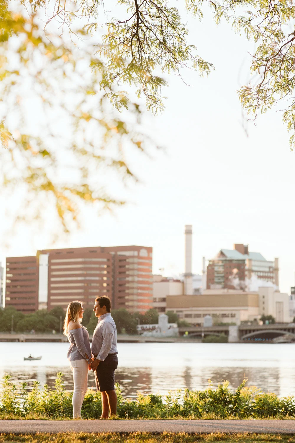 Boston-Engagement-Photography--8.jpg