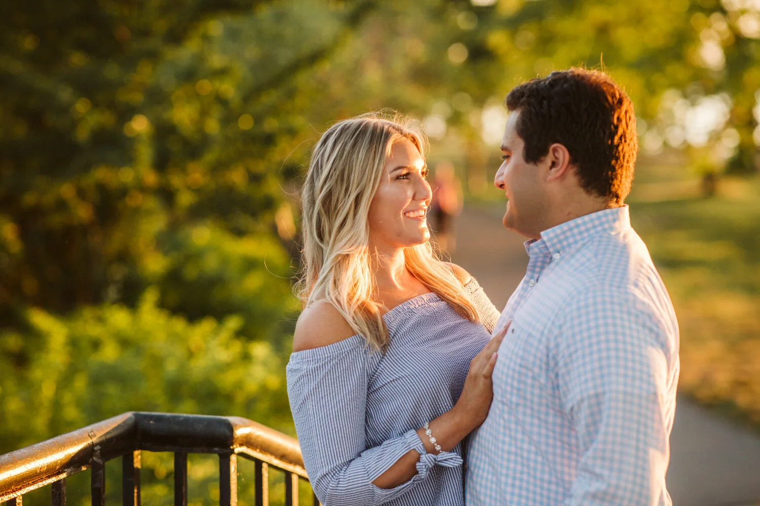 Boston-Engagement-Photography--7.jpg