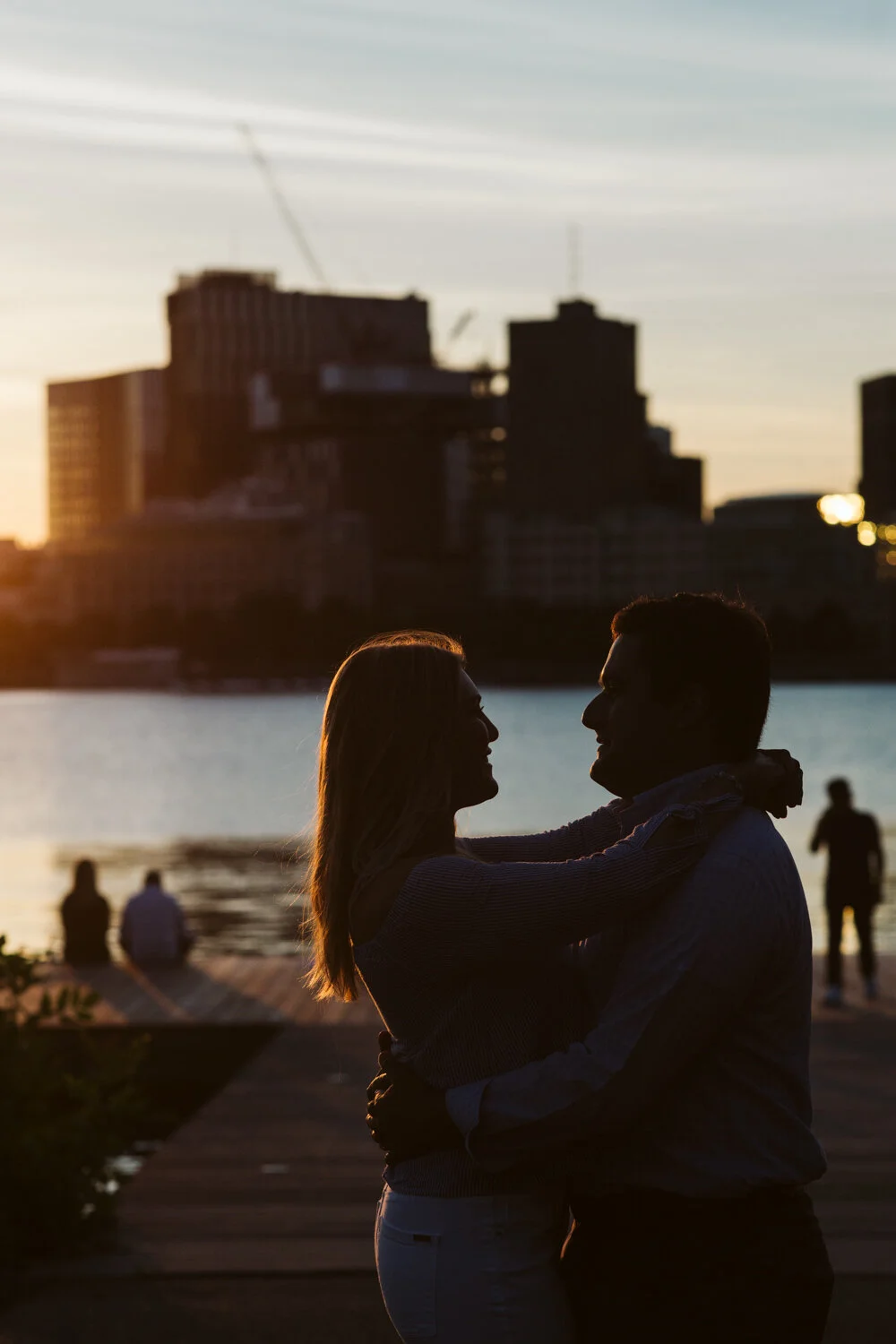Boston-Engagement-Photography--10.jpg
