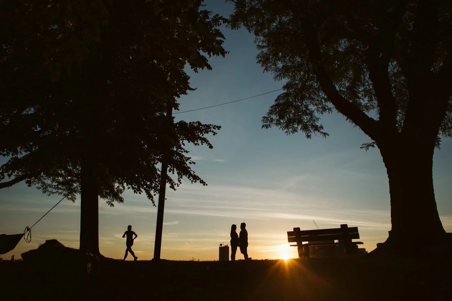 Boston-Engagement-Photography--9.jpg