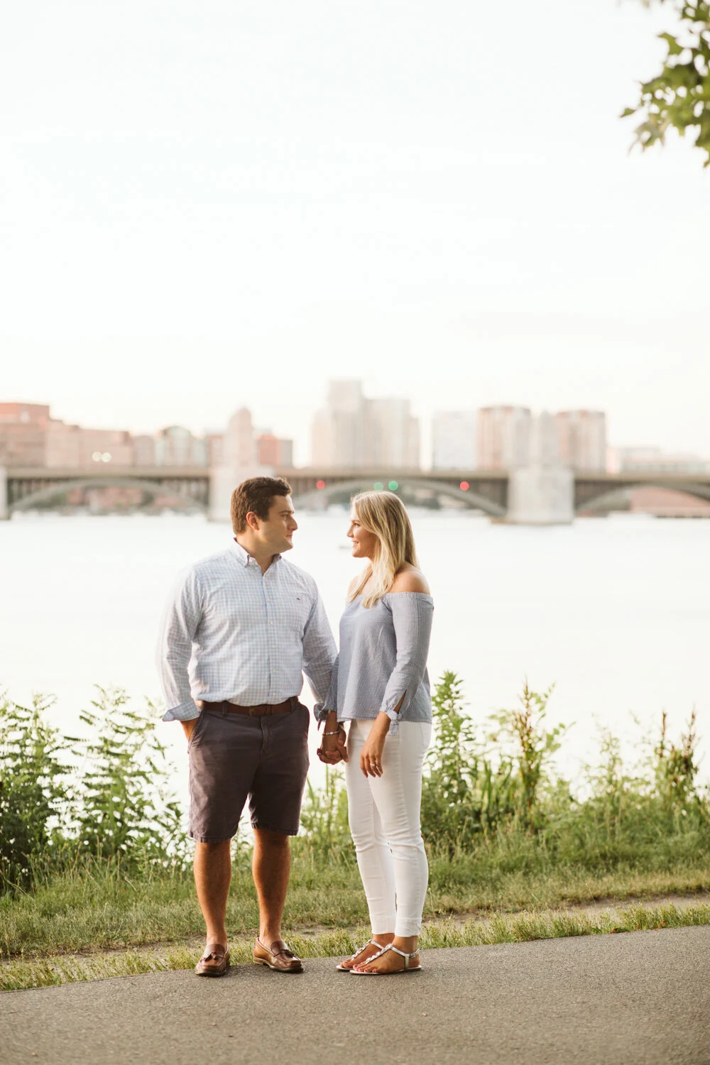 Boston-Engagement-Photography--12.jpg