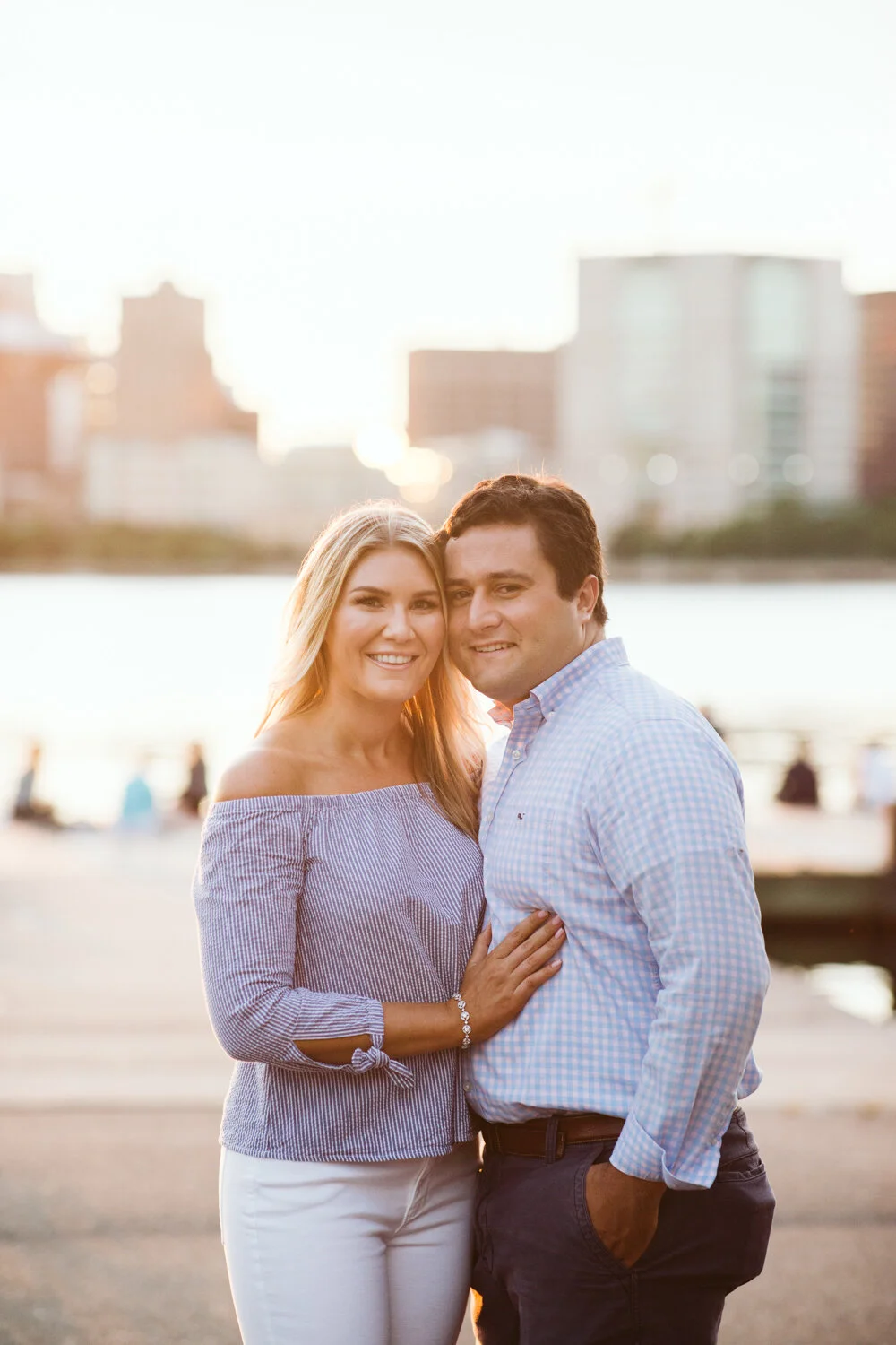 Boston-Engagement-Photography--11.jpg