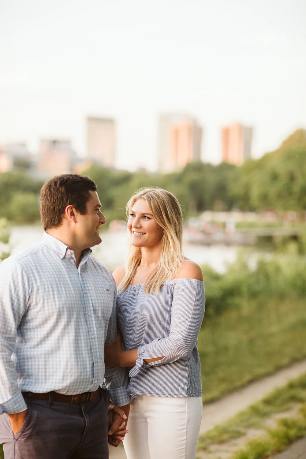 Boston-Engagement-Photography--13.jpg
