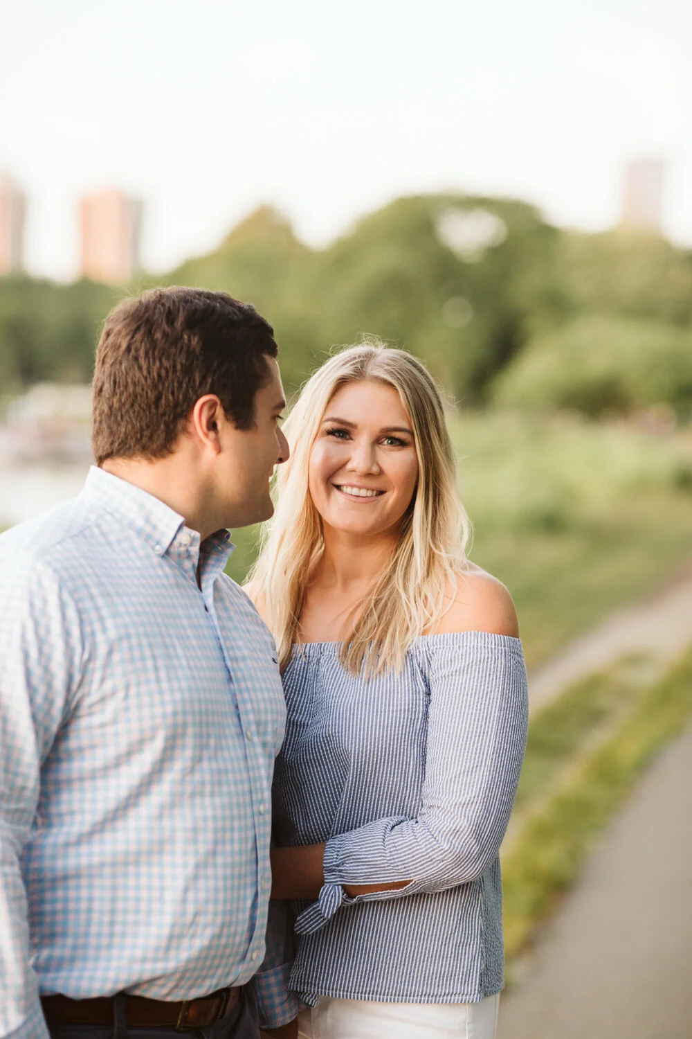 Boston-Engagement-Photography--14.jpg