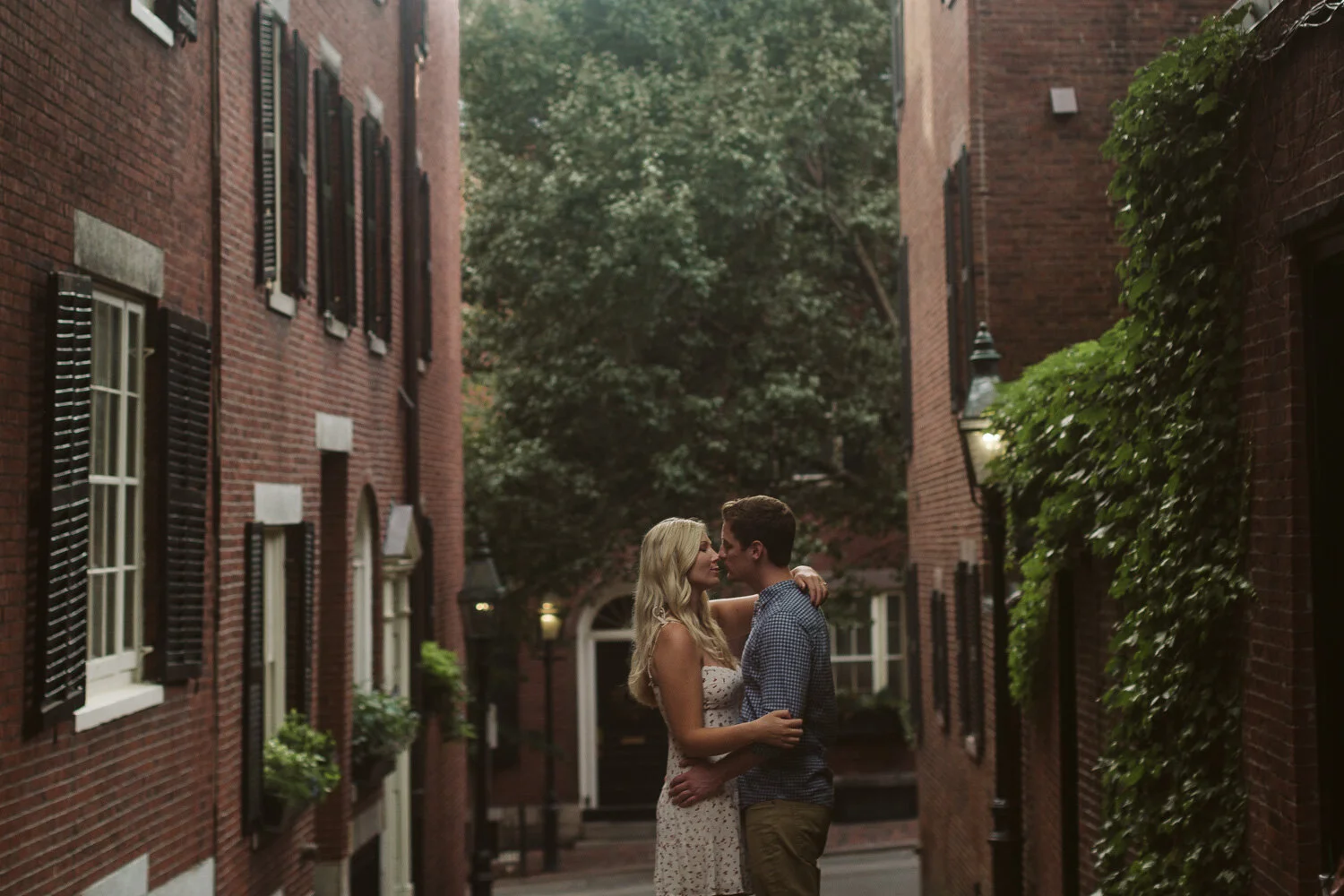 Boston Engagement Photographer-1-2.jpg