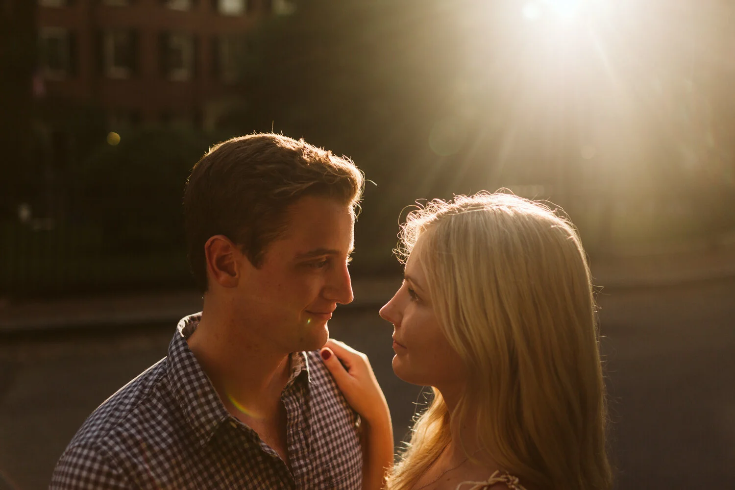 Boston Engagement Photographer-2-2.jpg