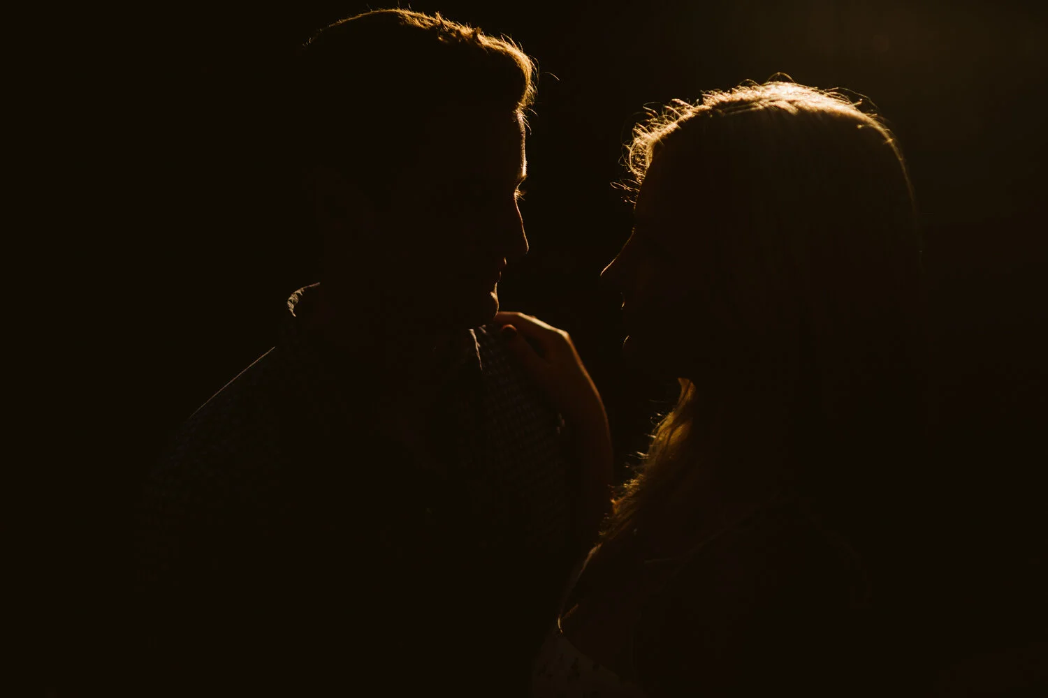 Boston Engagement Photographer-3-2.jpg