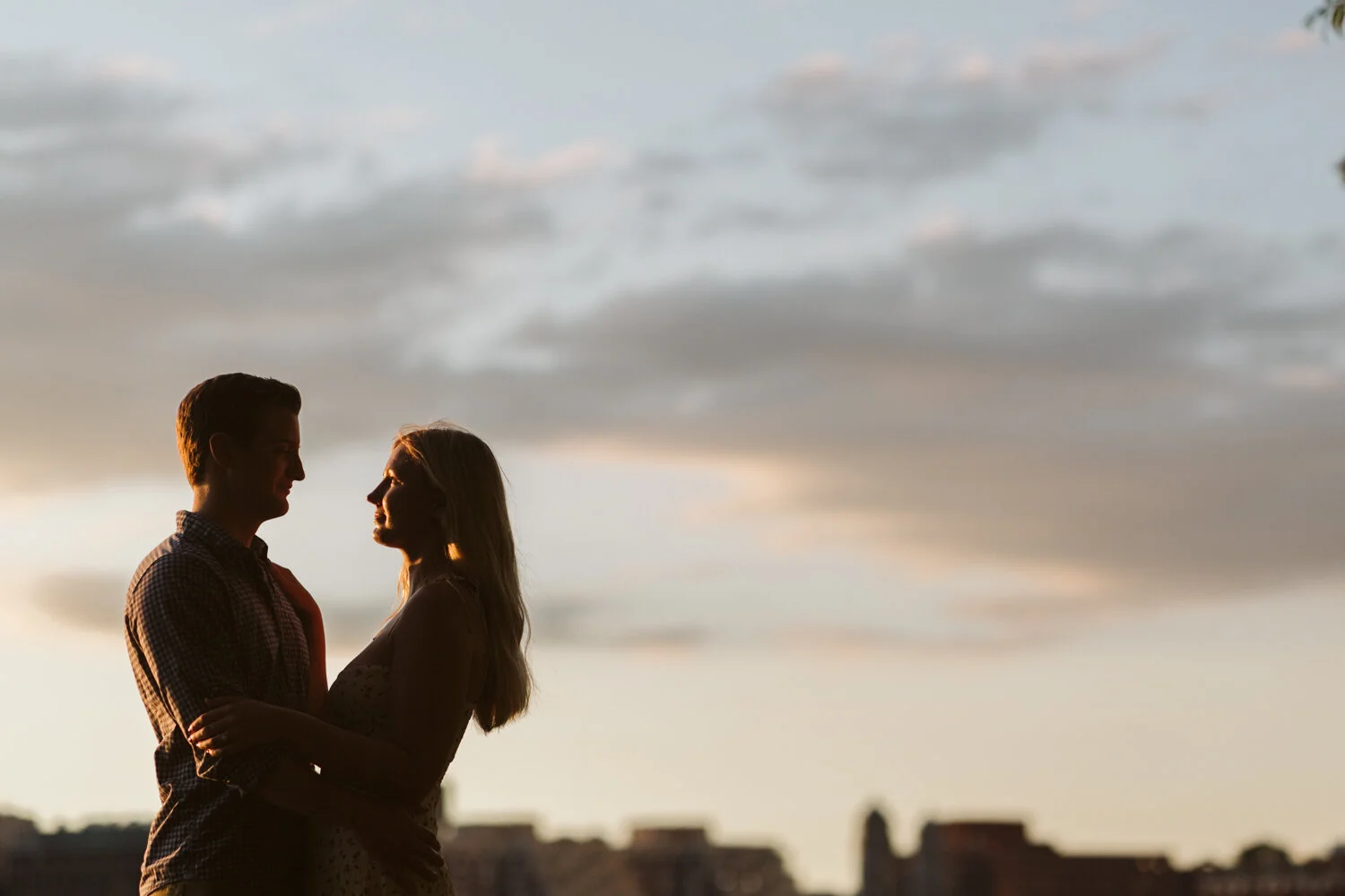 Boston Engagement Photographer-5-2.jpg
