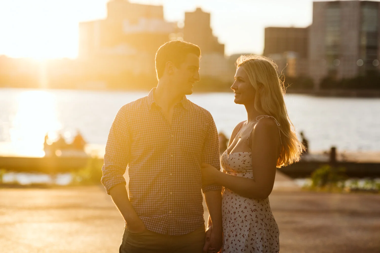 Boston Engagement Photographer-6-2.jpg